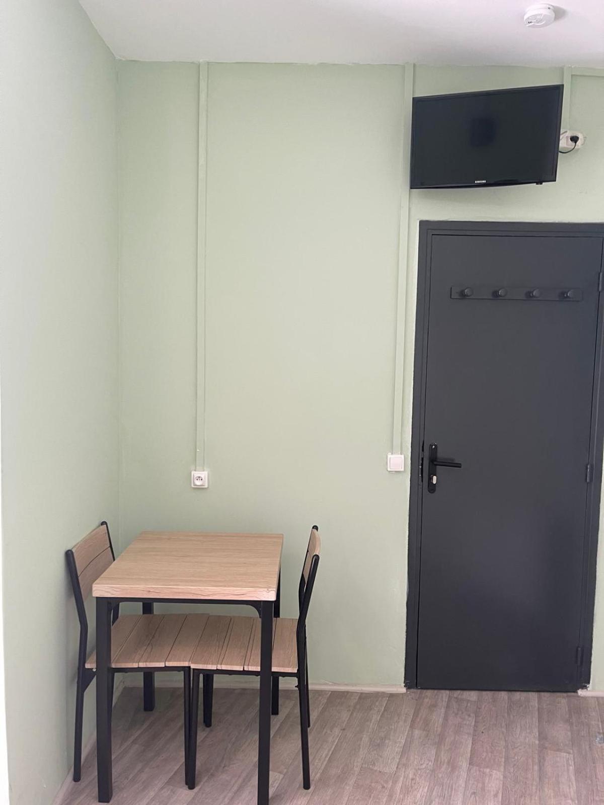 Residences Saint Pierre Lourdes Luaran gambar